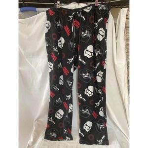 Star Wars loungepants
